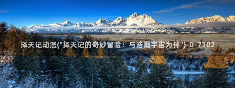 动漫岛